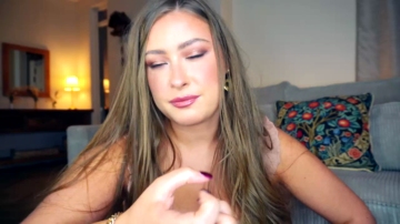 X_Lily_X 18-08-2021 Porn 